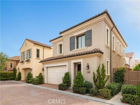 108  Oceano  , Irvine, CA