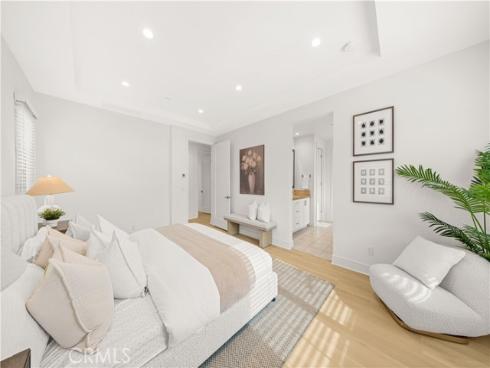 108  Oceano  , Irvine, CA