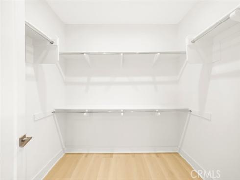 108  Oceano  , Irvine, CA