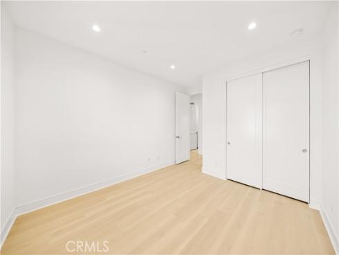 108  Oceano  , Irvine, CA