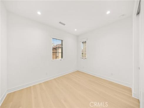 108  Oceano  , Irvine, CA