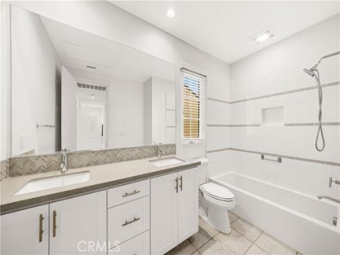 108  Oceano  , Irvine, CA