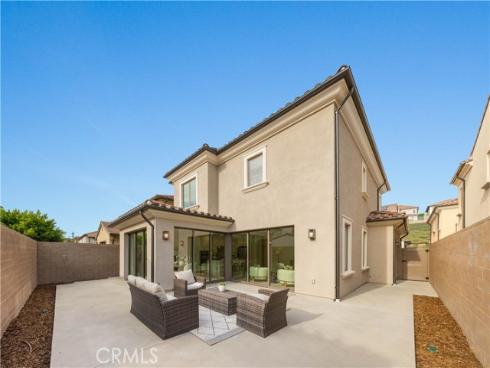 108  Oceano  , Irvine, CA