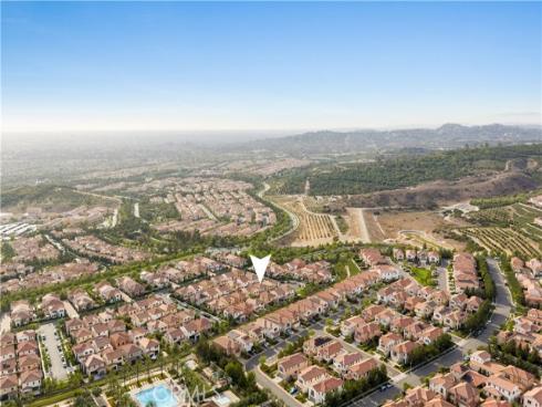 108  Oceano  , Irvine, CA