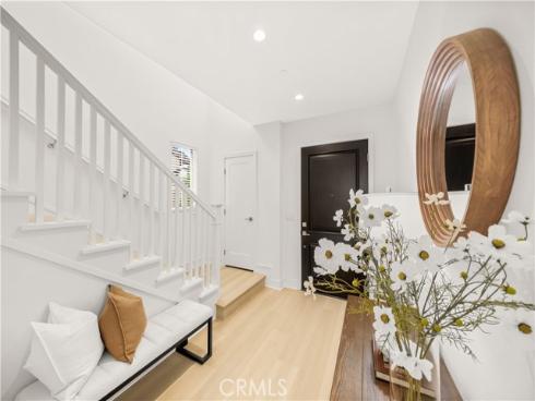 108  Oceano  , Irvine, CA