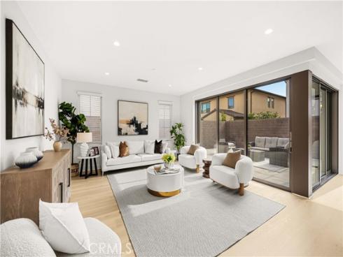 108  Oceano  , Irvine, CA