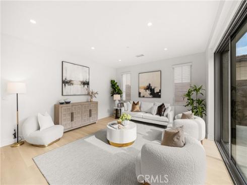 108  Oceano  , Irvine, CA