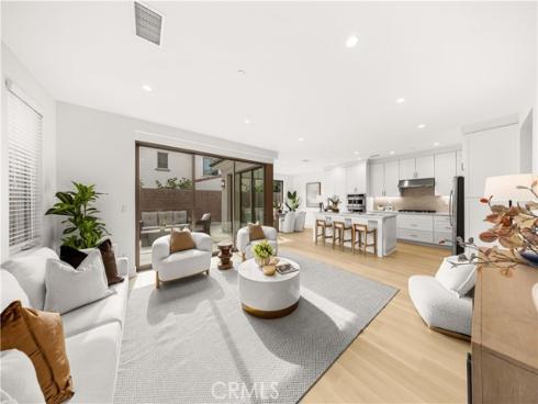 108  Oceano  , Irvine, CA