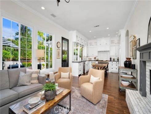 90  Winslow   Lane, Irvine, CA