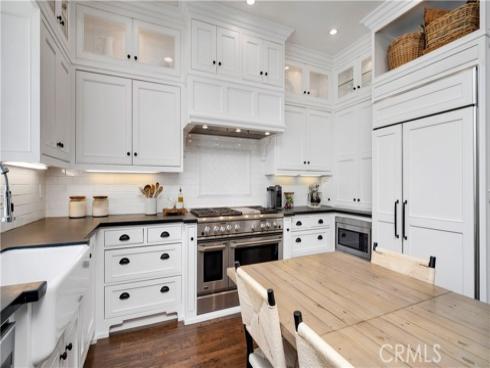 90  Winslow   Lane, Irvine, CA