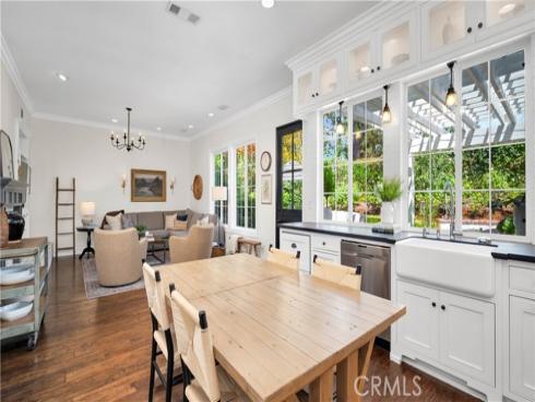 90  Winslow   Lane, Irvine, CA