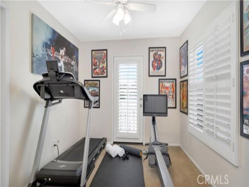 90  Winslow   Lane, Irvine, CA