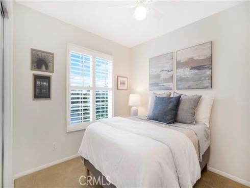 90  Winslow   Lane, Irvine, CA