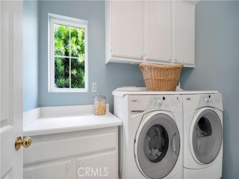 90  Winslow   Lane, Irvine, CA