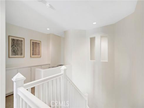 90  Winslow   Lane, Irvine, CA