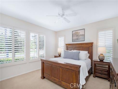 90  Winslow   Lane, Irvine, CA