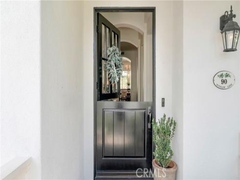90  Winslow   Lane, Irvine, CA