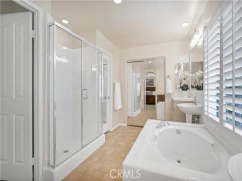 90  Winslow   Lane, Irvine, CA