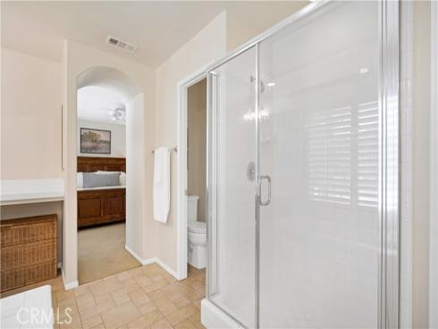 90  Winslow   Lane, Irvine, CA