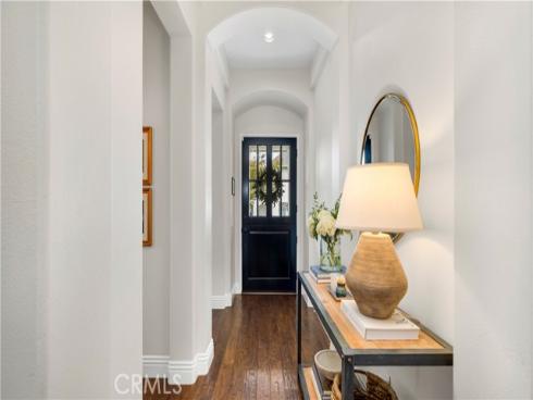 90  Winslow   Lane, Irvine, CA