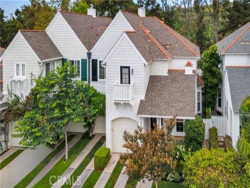 90  Winslow   Lane, Irvine, CA