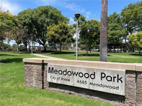 90  Winslow   Lane, Irvine, CA