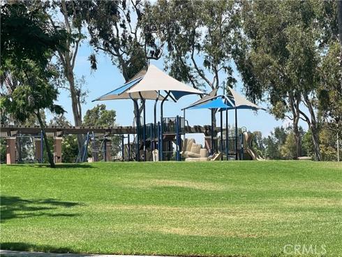 90  Winslow   Lane, Irvine, CA