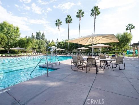 90  Winslow   Lane, Irvine, CA