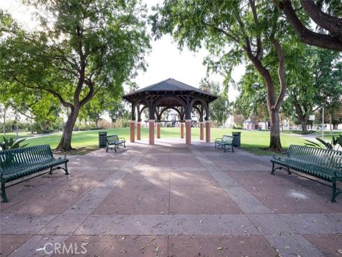 90  Winslow   Lane, Irvine, CA