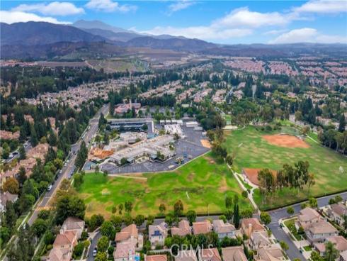 90  Winslow   Lane, Irvine, CA