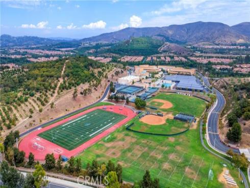 90  Winslow   Lane, Irvine, CA