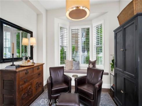 90  Winslow   Lane, Irvine, CA