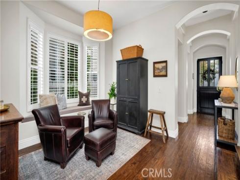 90  Winslow   Lane, Irvine, CA