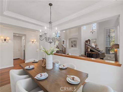 16  Spring Grv  , Irvine, CA