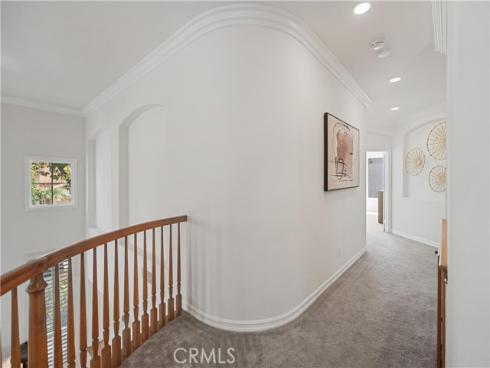 16  Spring Grv  , Irvine, CA