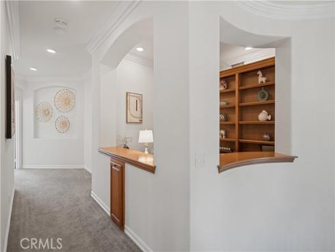 16  Spring Grv  , Irvine, CA