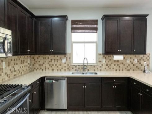 181  Bright Poppy  , Irvine, CA