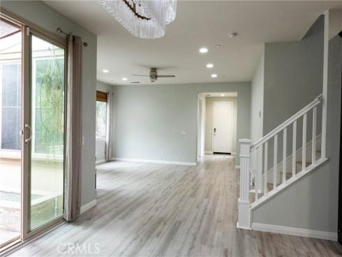 181  Bright Poppy  , Irvine, CA