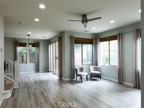 181  Bright Poppy  , Irvine, CA