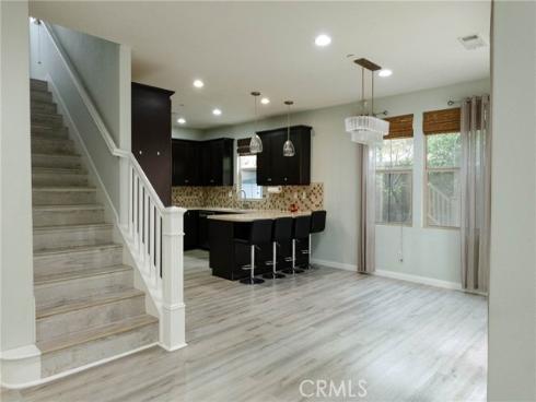 181  Bright Poppy  , Irvine, CA