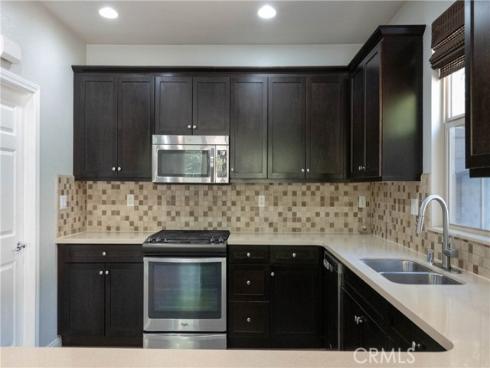 181  Bright Poppy  , Irvine, CA