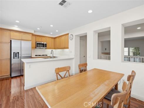 9 Bonsall 61 , Irvine, CA