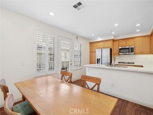 9 Bonsall 61 , Irvine, CA