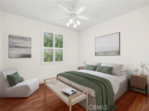 9 Bonsall 61 , Irvine, CA