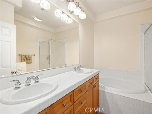 9 Bonsall 61 , Irvine, CA