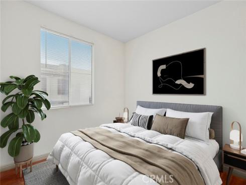 9 Bonsall 61 , Irvine, CA