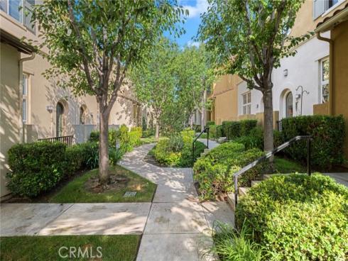 9 Bonsall 61 , Irvine, CA