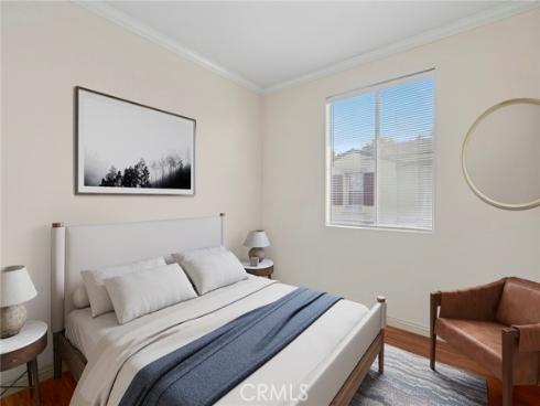 9 Bonsall 61 , Irvine, CA