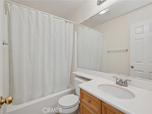 9 Bonsall 61 , Irvine, CA