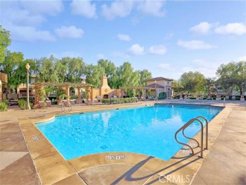 9 Bonsall 61 , Irvine, CA